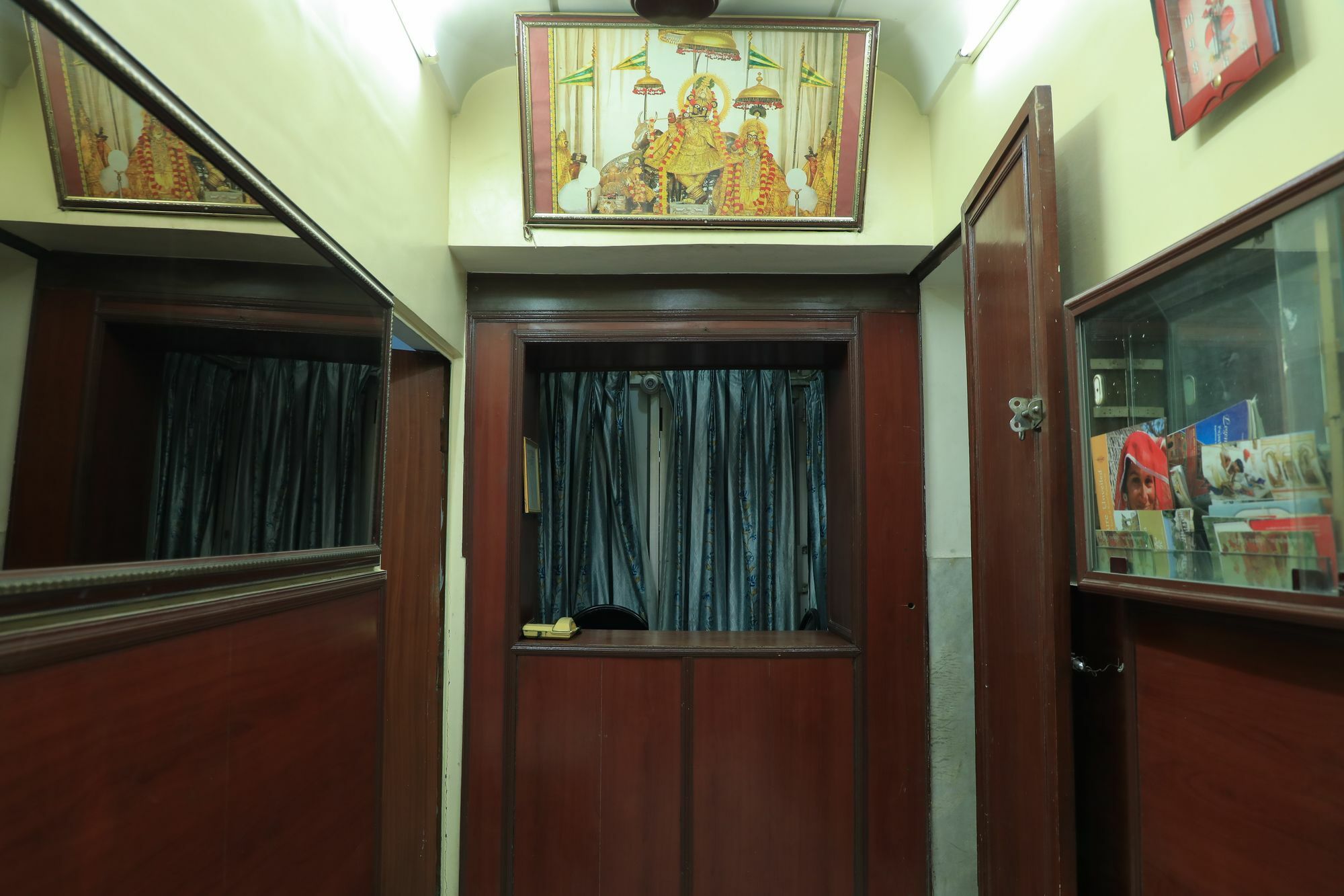Guest house Boby 