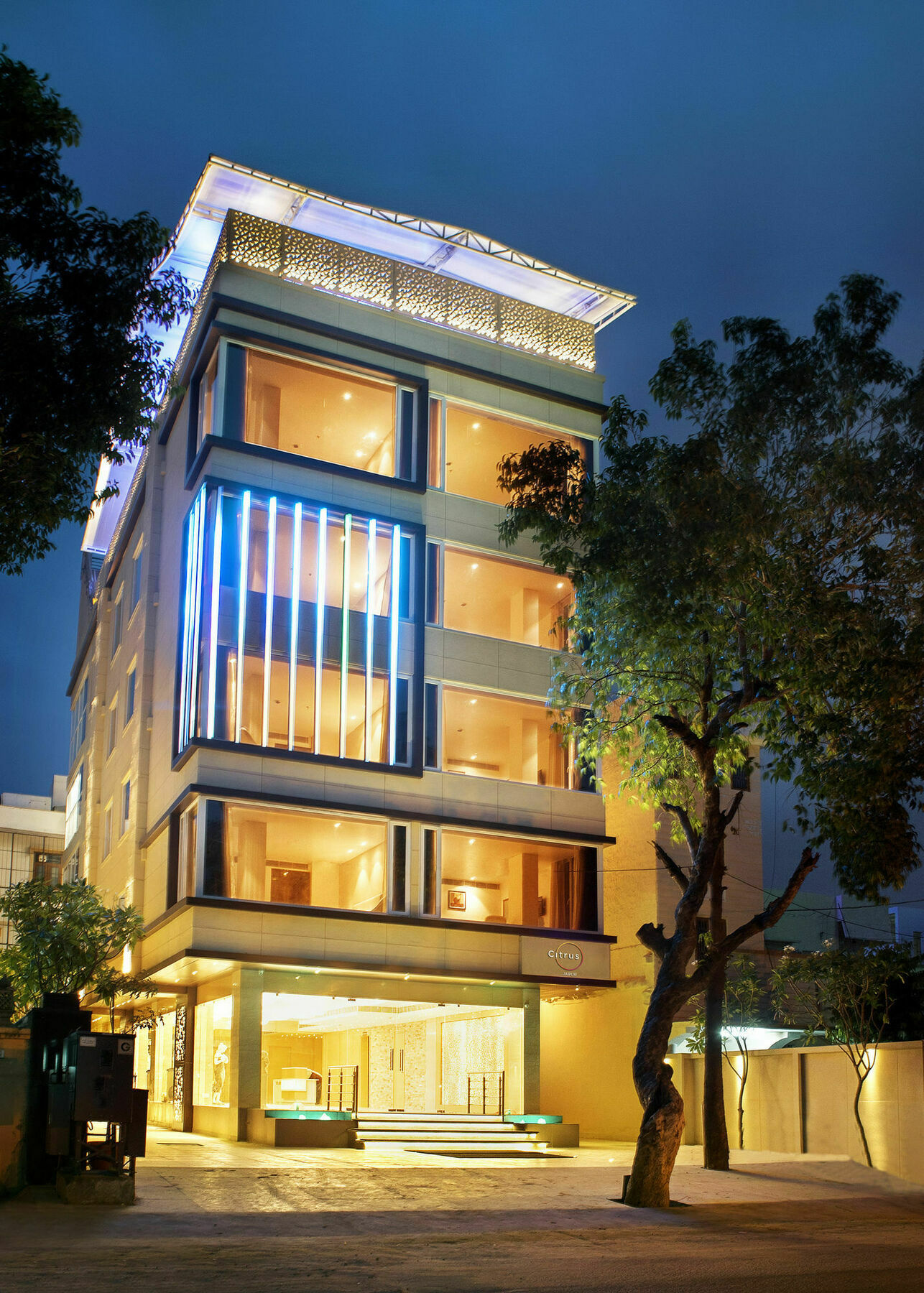 Hotel Kyriad By Othpl 3*