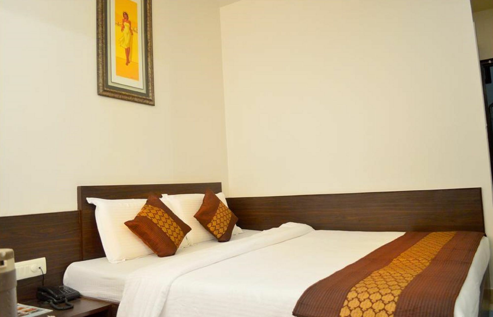 Abhinandan Jaipur
