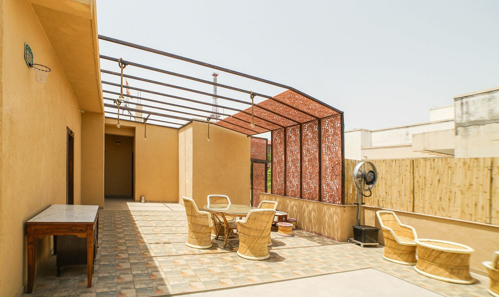 Bed & Breakfast R41-a Boutique 3*