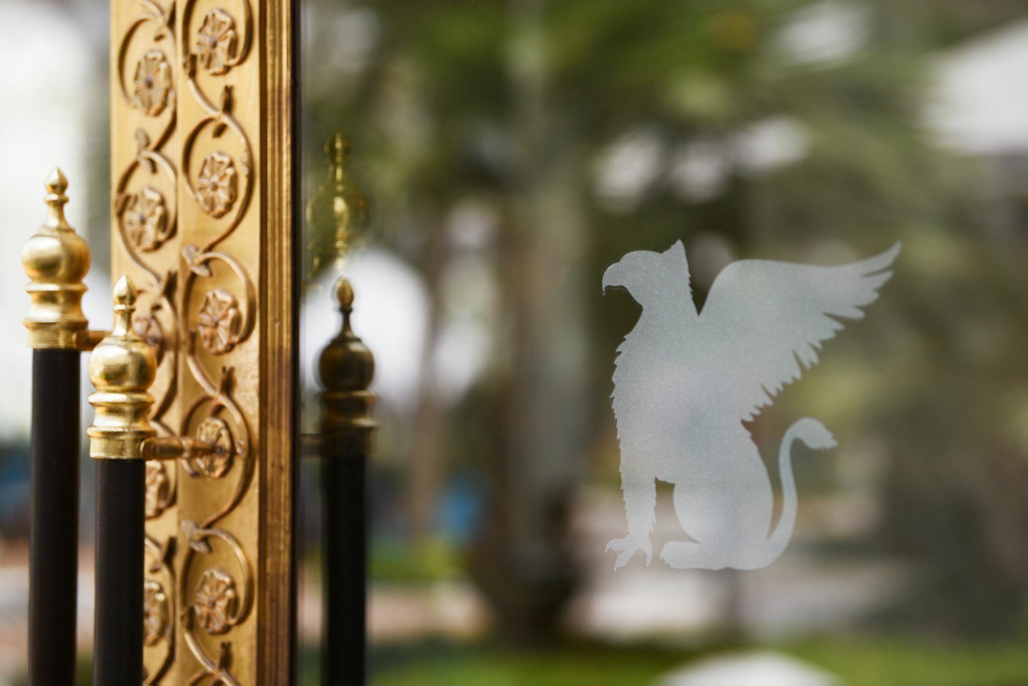 The Leela Palace Hotel Jaipur