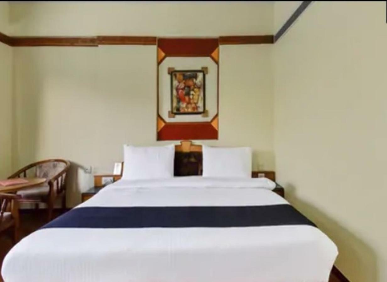 Royal Palazzo Resort 3*