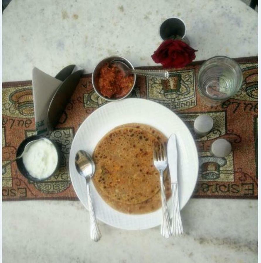 Hotel Savoy - Since 1951 Jaipur