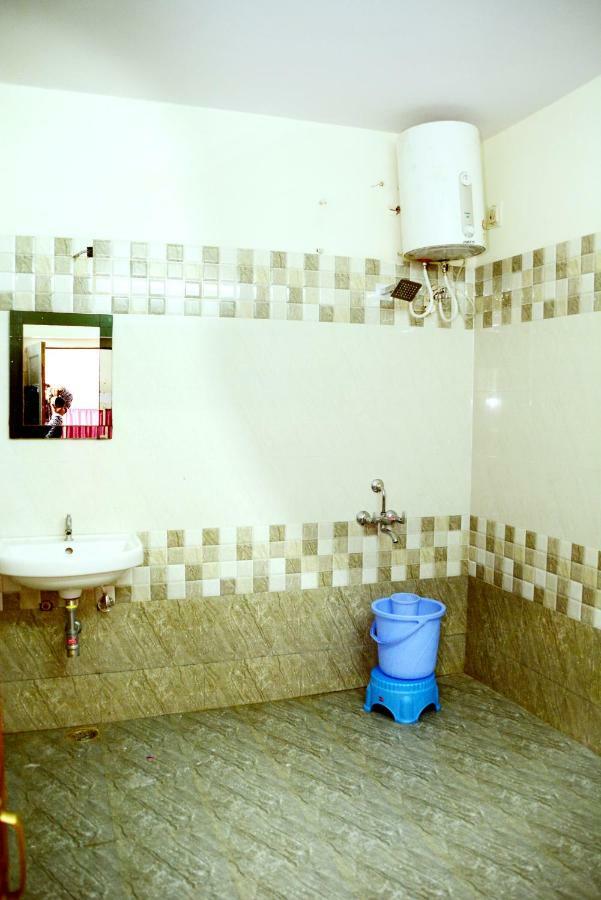 Hotel Classic Near Railway Station Jaipur