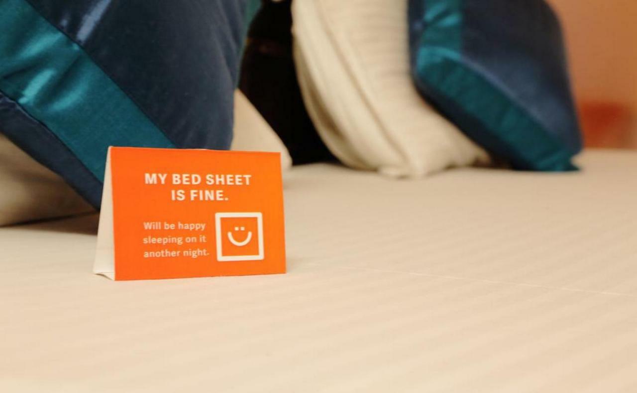 Raj Kothi Airport Hotel 3*
