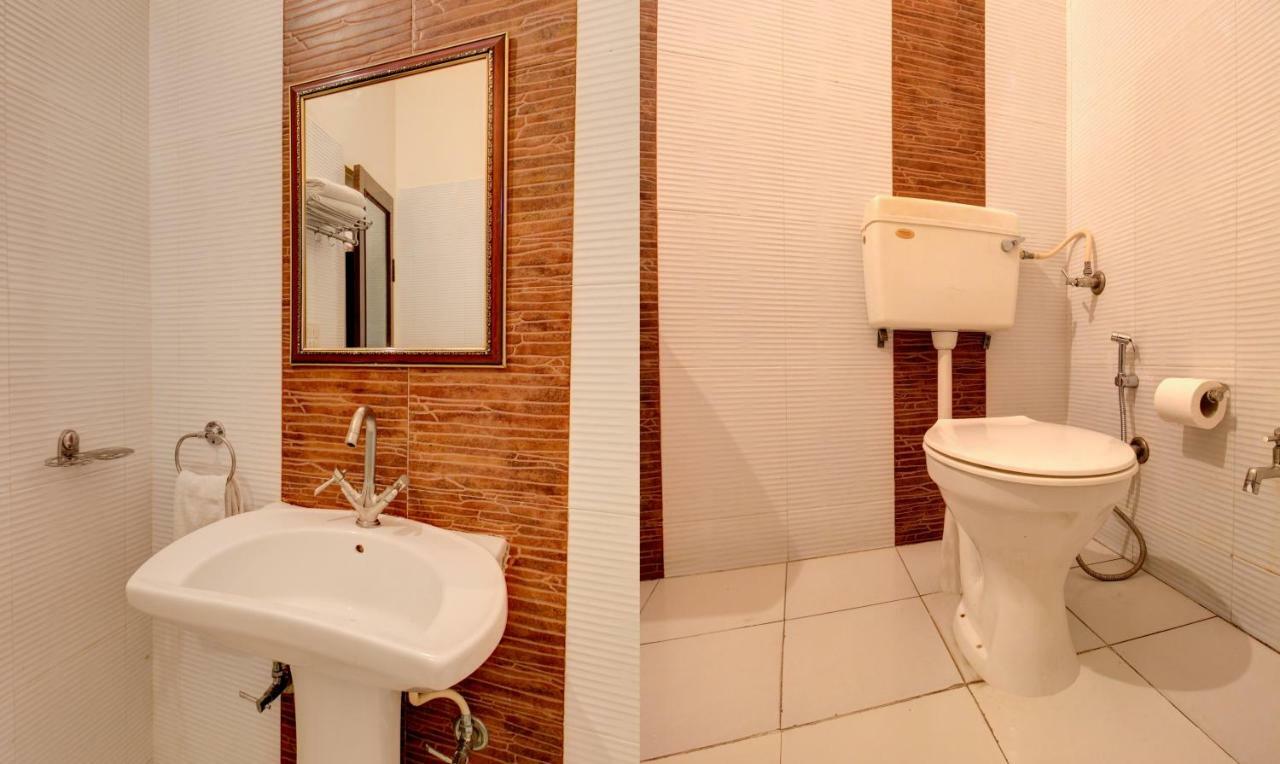 O Tordi Haveli 3*