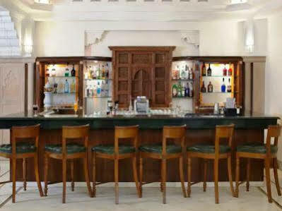 Mansingh Towers 3* Jaipur