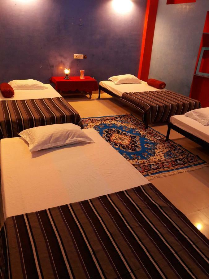 Aq Jaipur