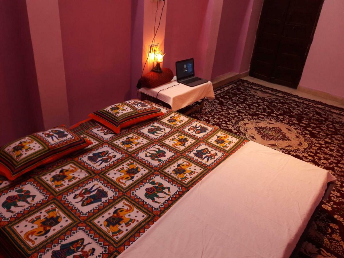 Aq Hostel