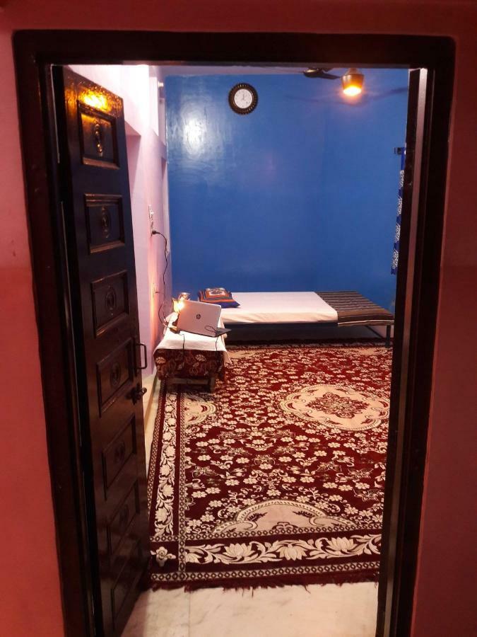 Aq Hostel