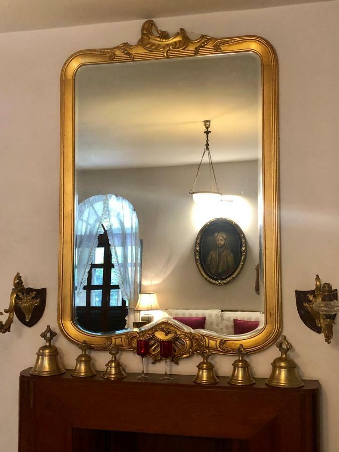 Barwara Kothi 3* Jaipur