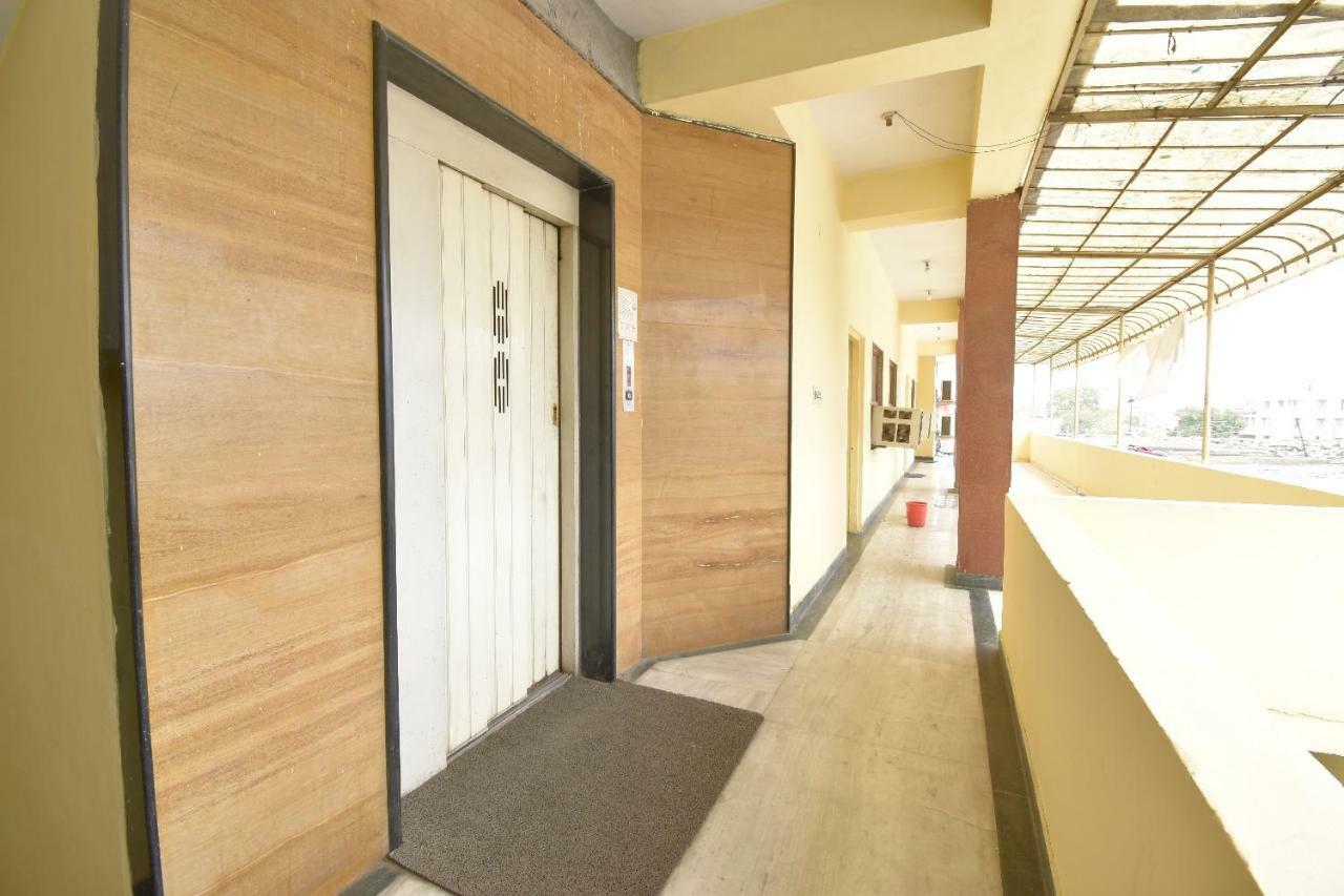 Shekhawati Hotel Jaipur