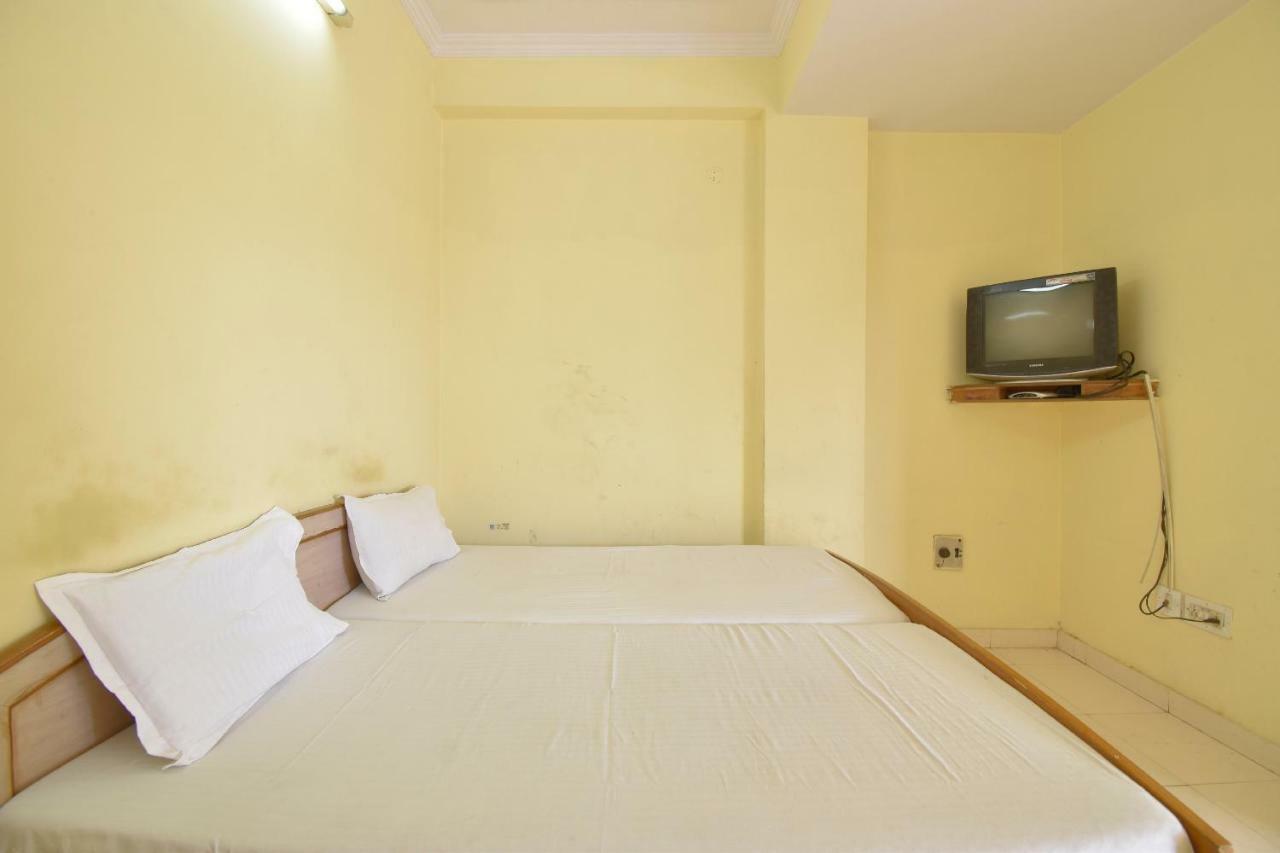 Hotel Shekhawati