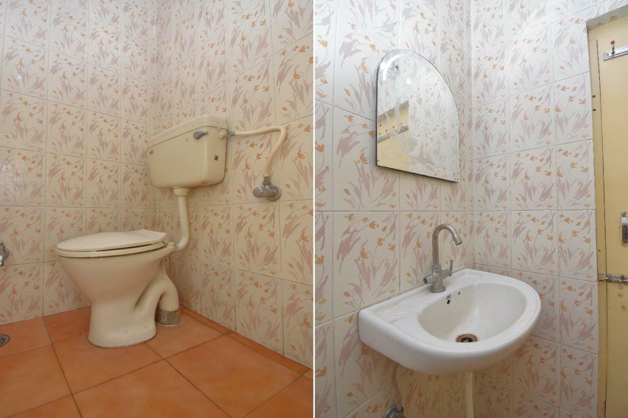 Shekhawati Hotel 3*