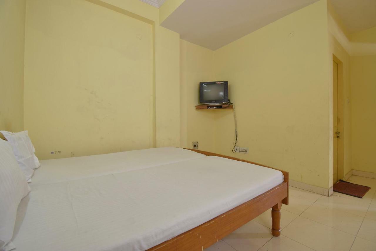 Hotel Shekhawati 3*
