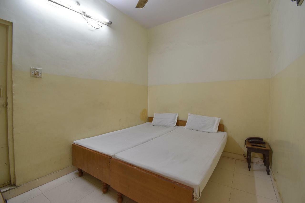 Shekhawati 3* Jaipur