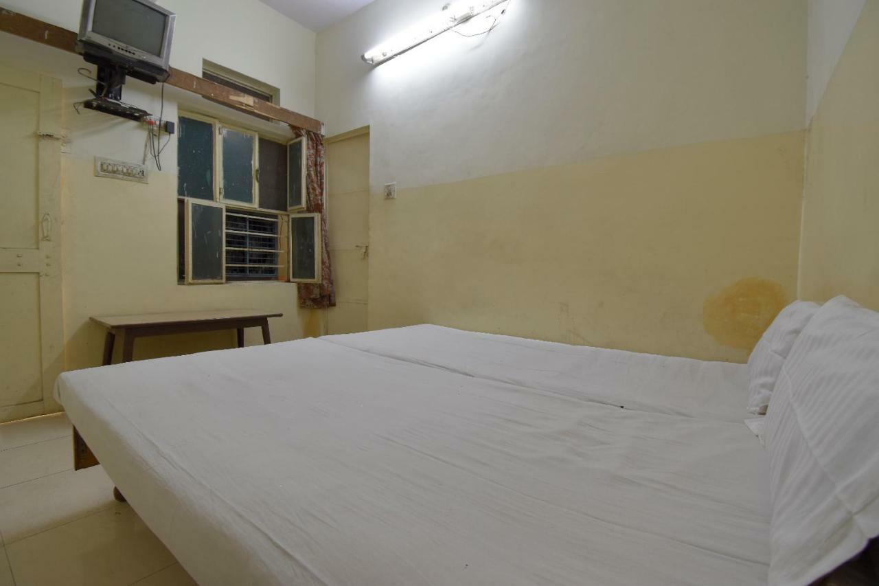 Shekhawati Hotel Jaipur