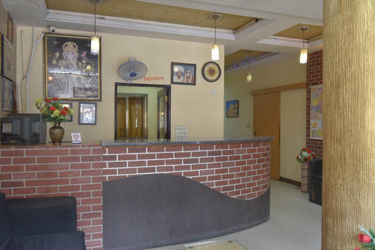 Shekhawati 3* Jaipur