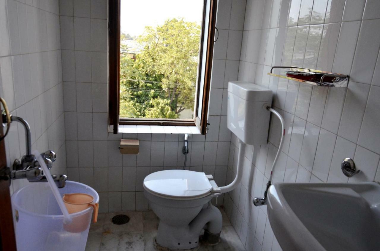 Guest house Sneh Deep