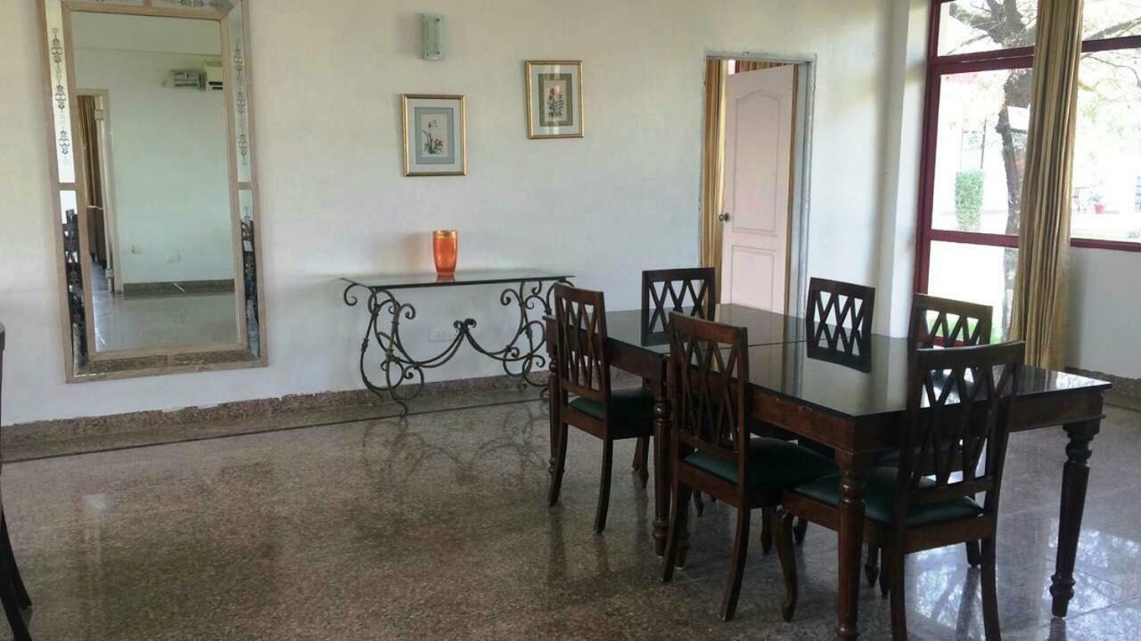 Estate Paradiso Hotel