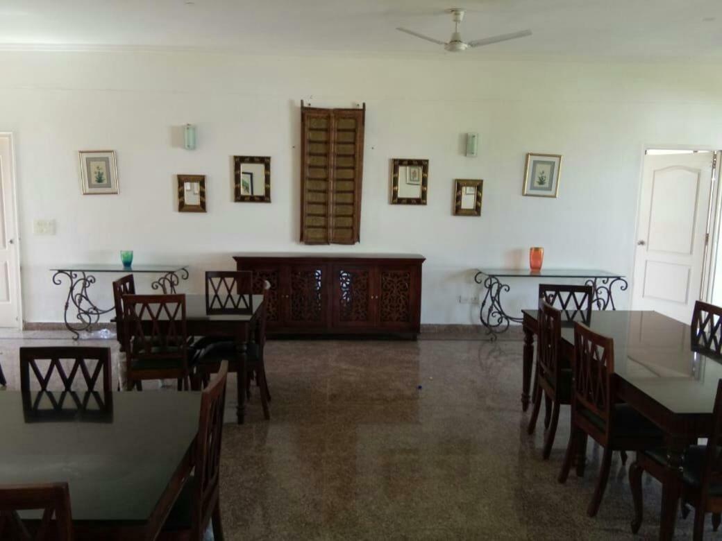 Estate Paradiso Jaipur