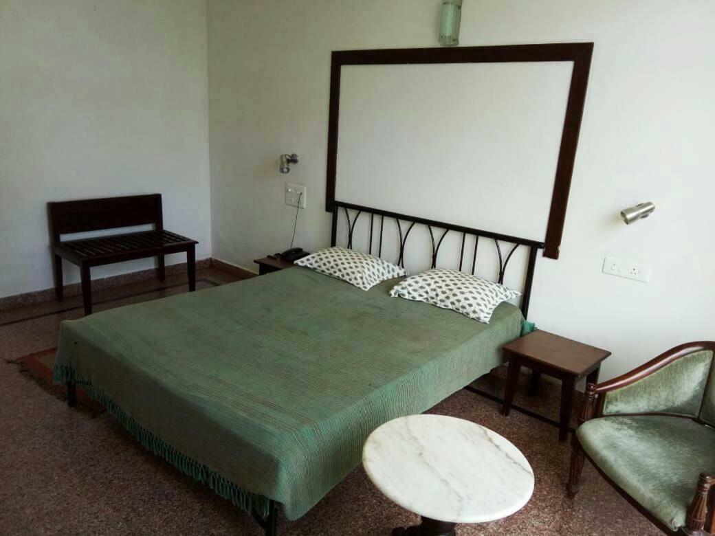 Estate Paradiso Hotel