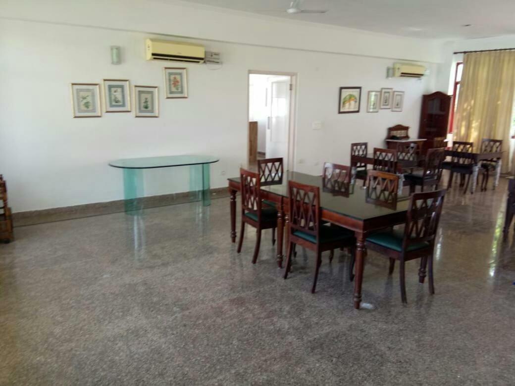 Hotel Estate Paradiso 3*