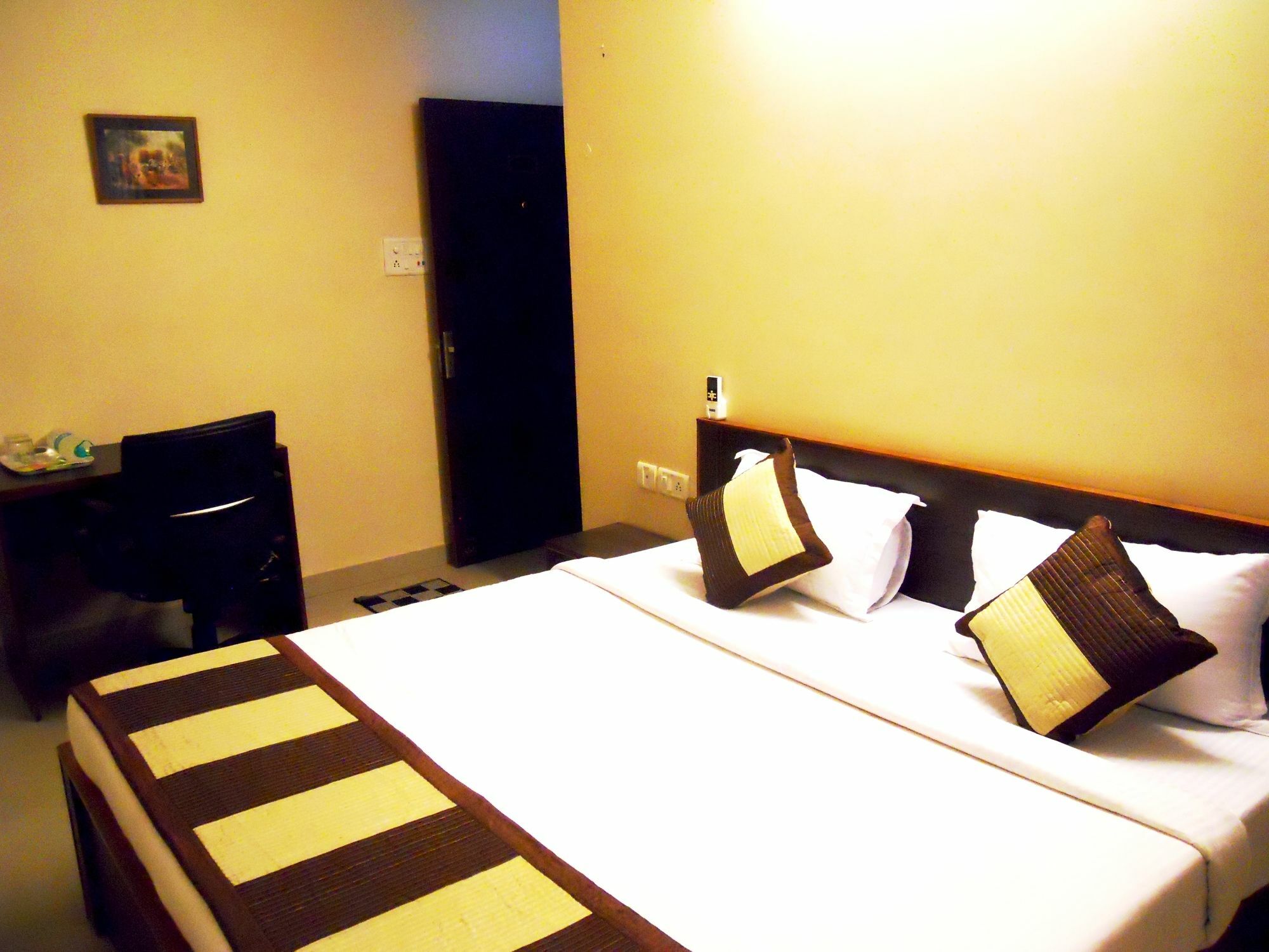Homestay The Jaipur
