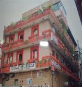 Sweet Dream Hotel 3*