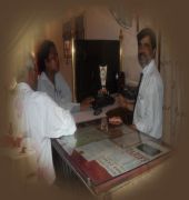 Hotel Sweet Dream Jaipur