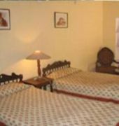 Hotel Sweet Dream