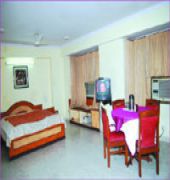 Sangam Jaipur
