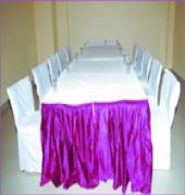 Hotel Sangam Jaipur