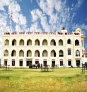 Hotel Roshan Haveli