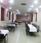 Roshan Haveli 3*