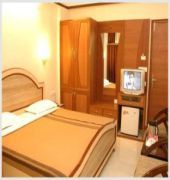 Hotel Kings Corner 3*