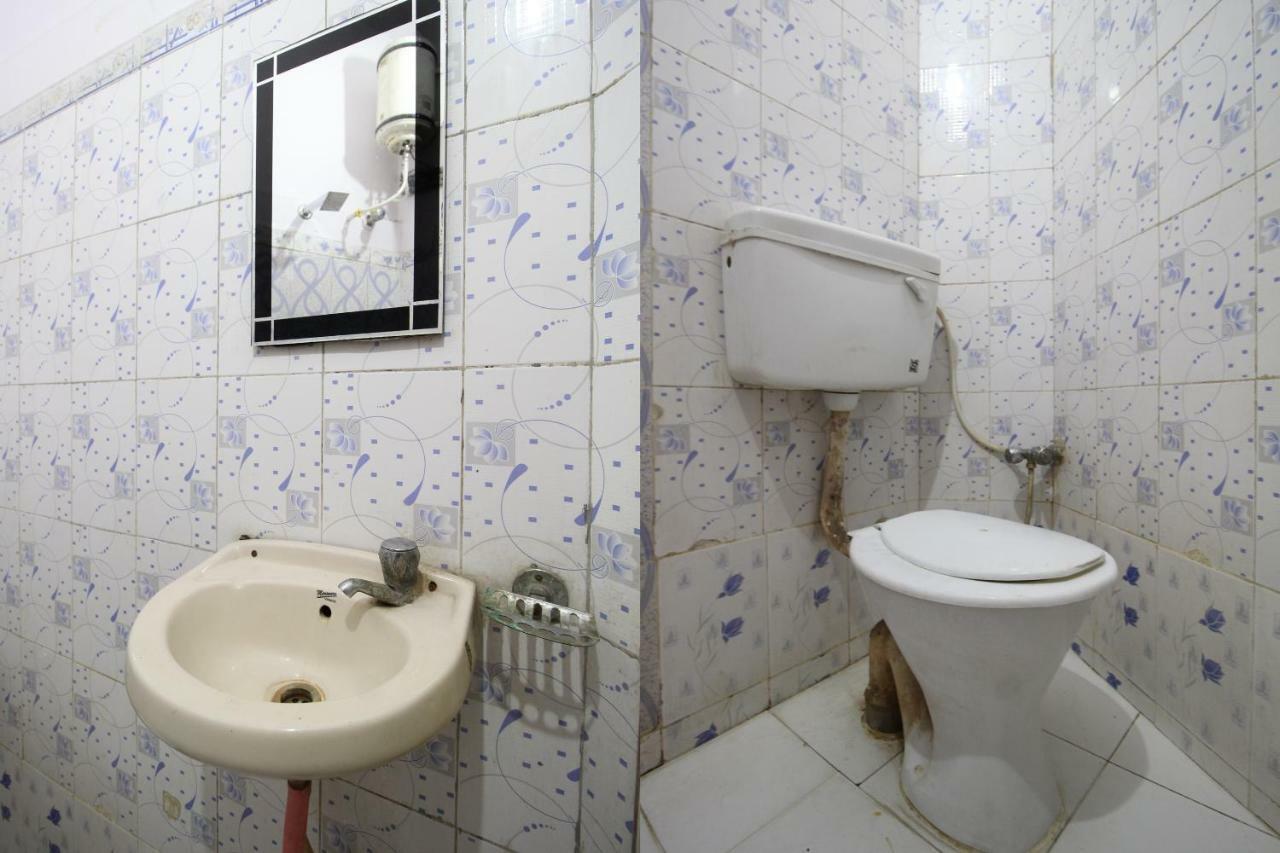 Hotel Shree Shyam 3*