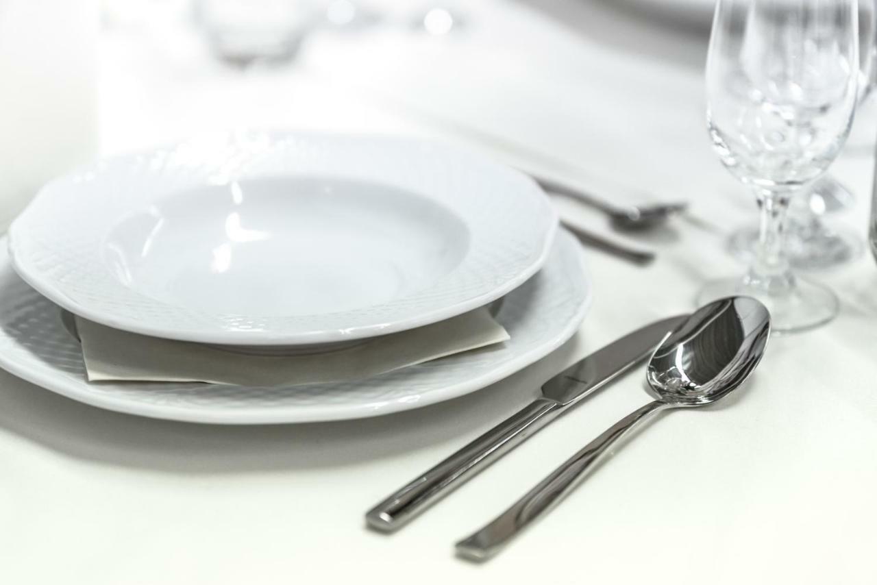Hotel Oyo 23995 Aan Milan