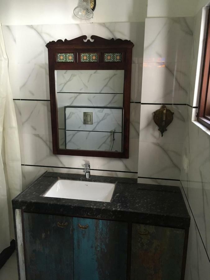 Padlia House Jaipur