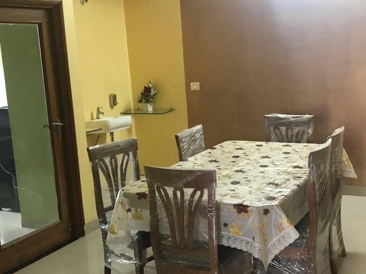 Guest house Aatithay Jaipur