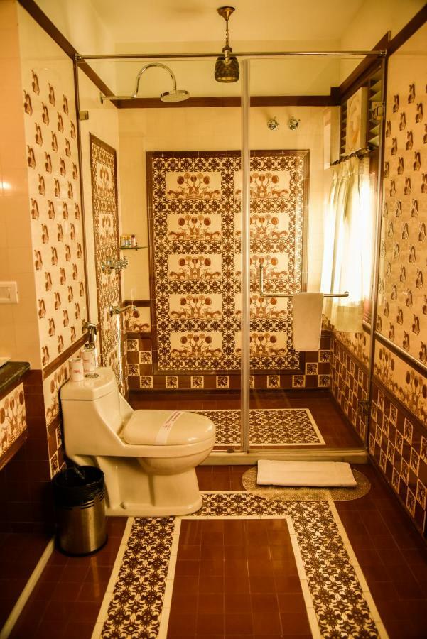Pearl Heritage - The Boutique Hotel 3*