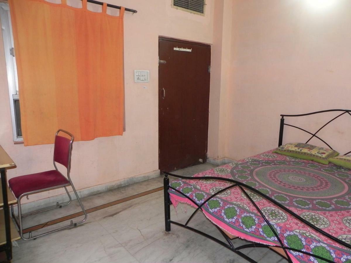 Nanus * Jaipur