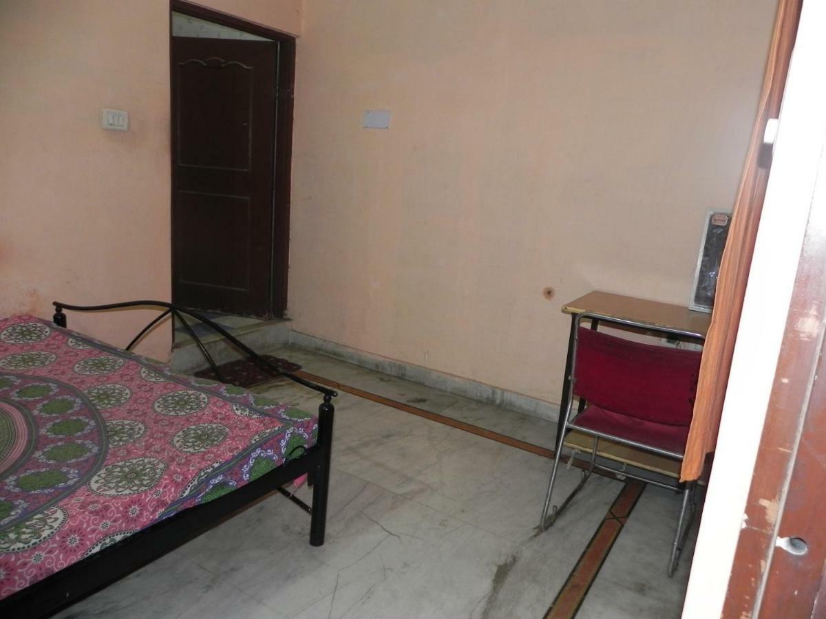 Nanus Hostel