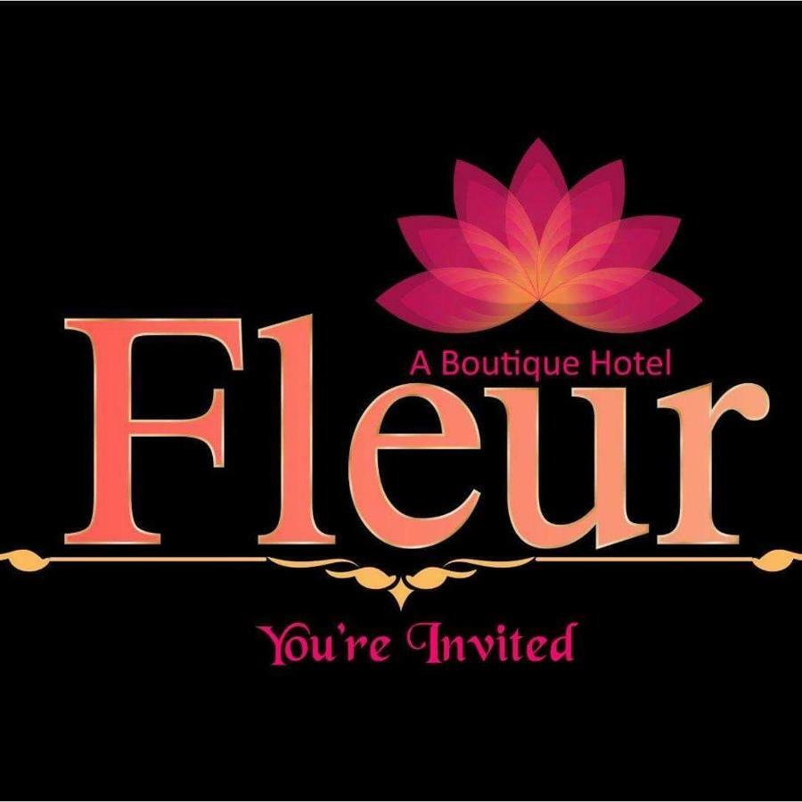Fleur 3* Jaipur