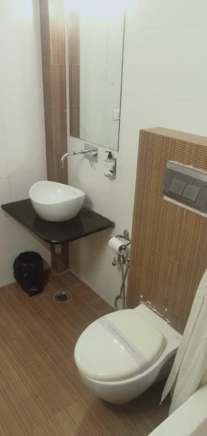 Corporate Raja Park 3* Jaipur