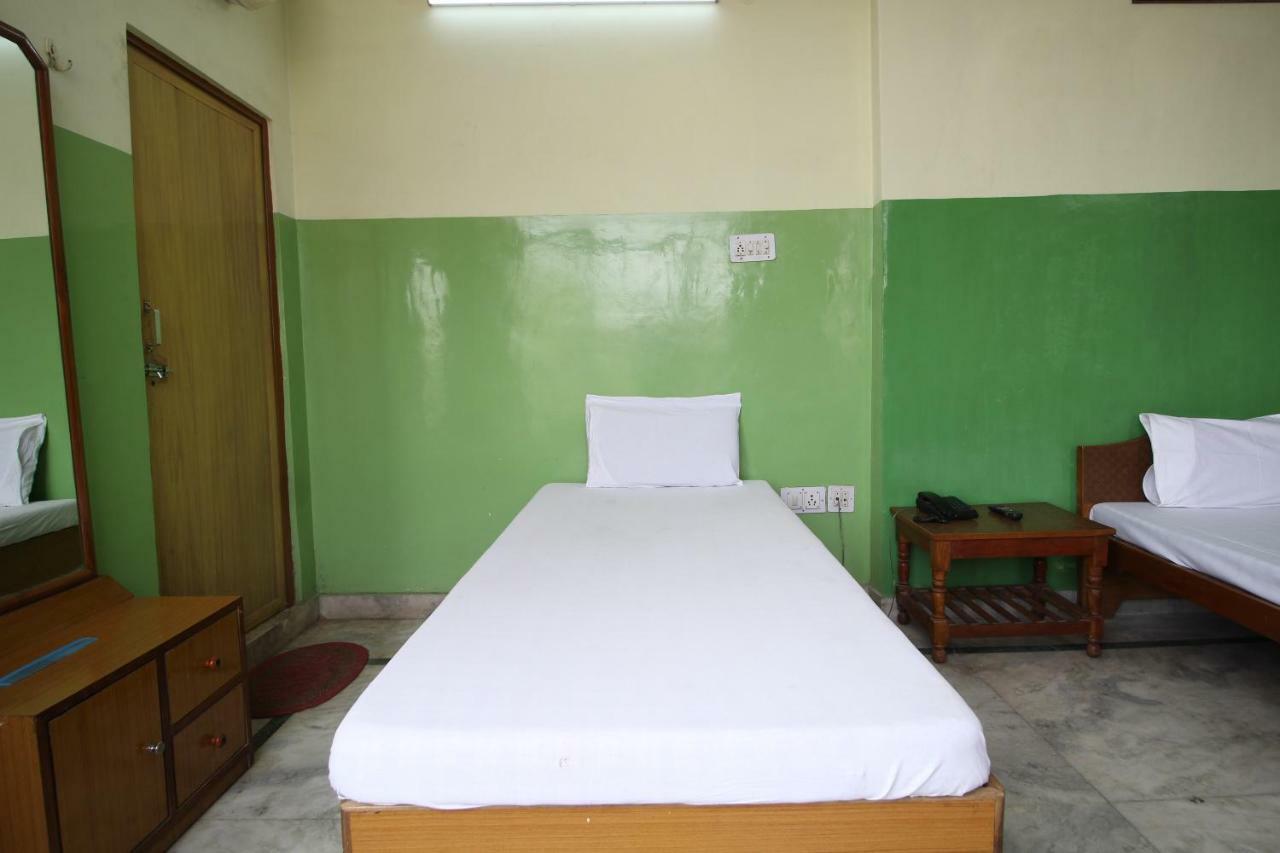 Shree Shyam 3* Jaipur