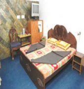 Hotel Royal Aashiyana Palace 2*