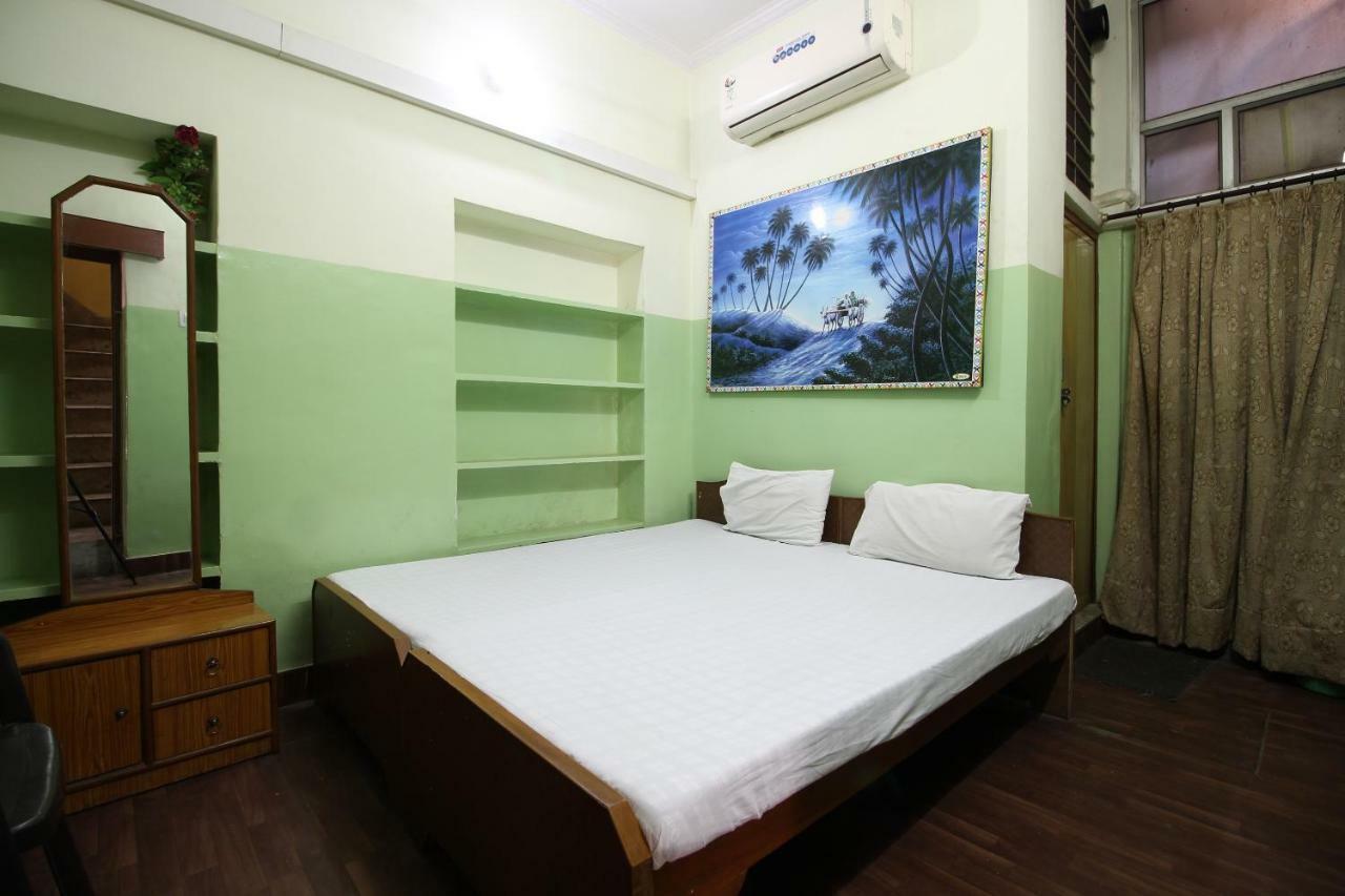 Hotel Shree Shyam