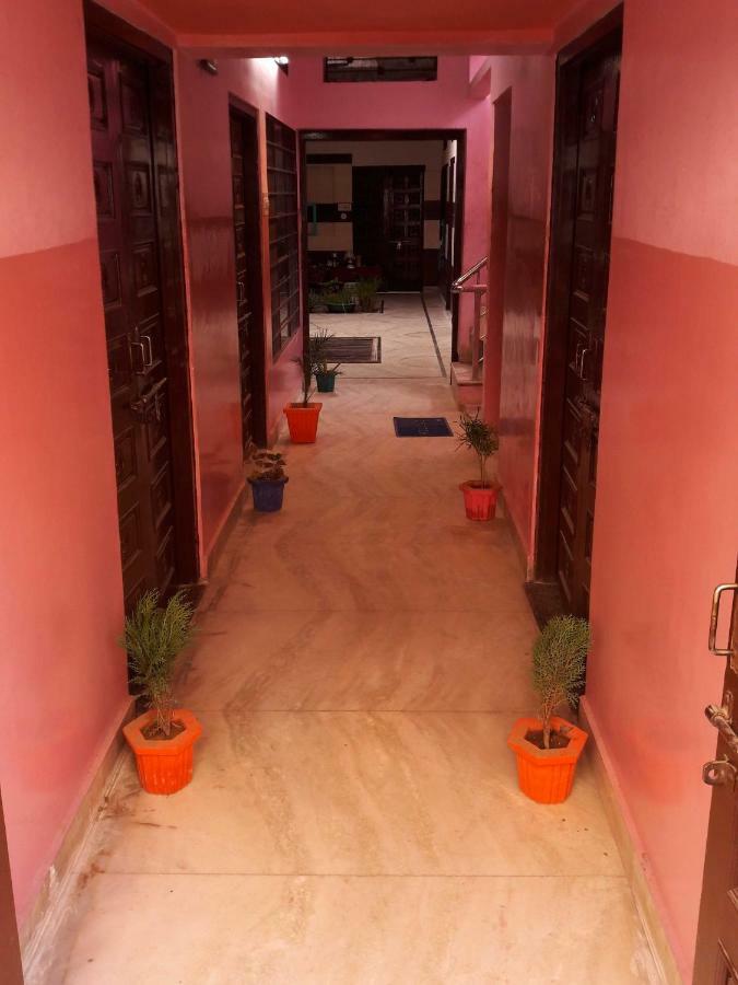 Aq Jaipur