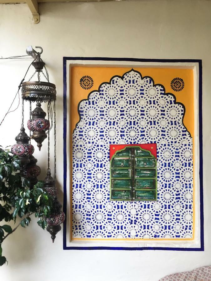Chopal * Jaipur